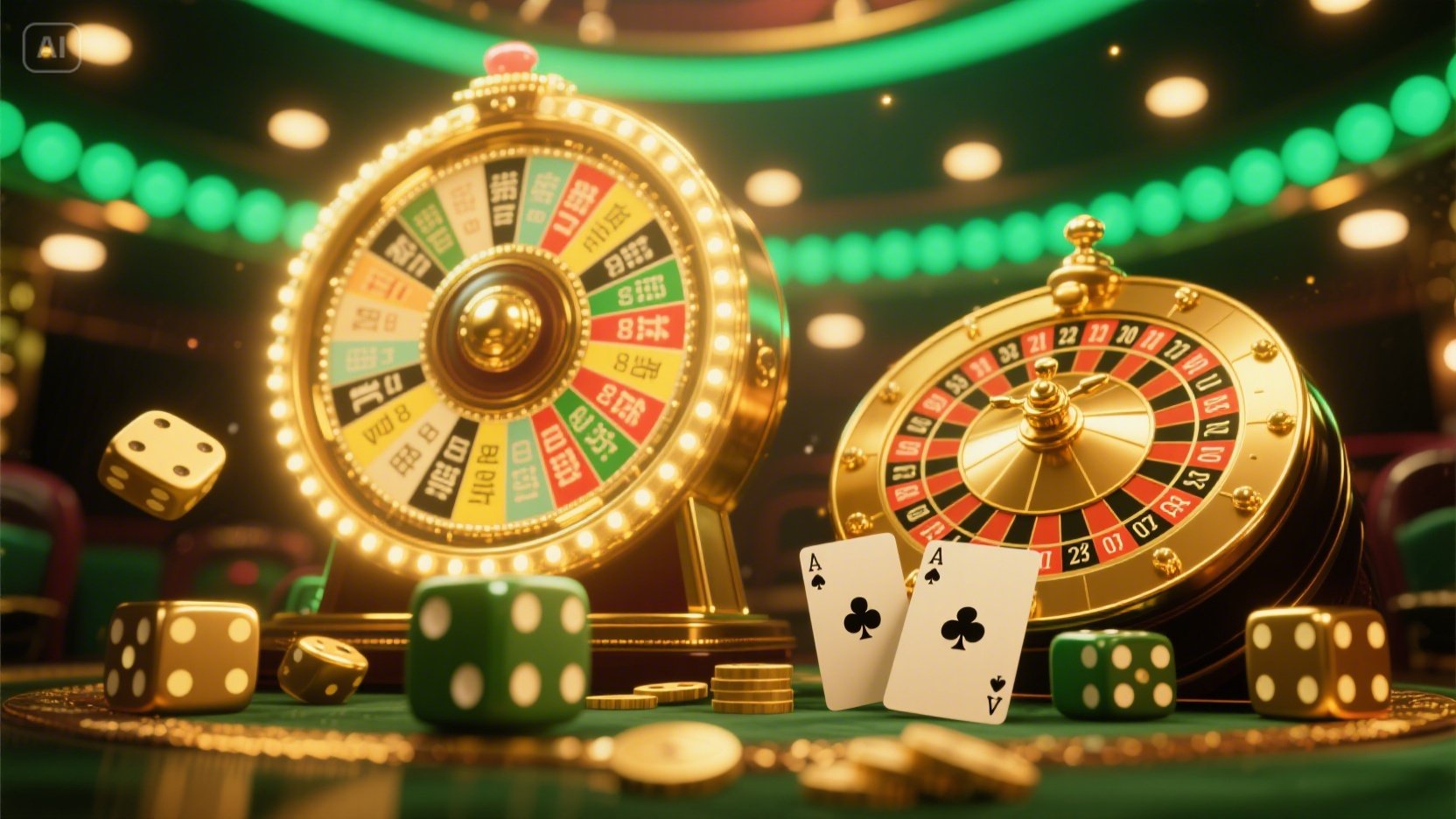 DailyspinsJoin Pakistan’s most popular casino site and get a 200% instant reward! Deposit once, play confidently, and withdraw PKR winnings with full safety.